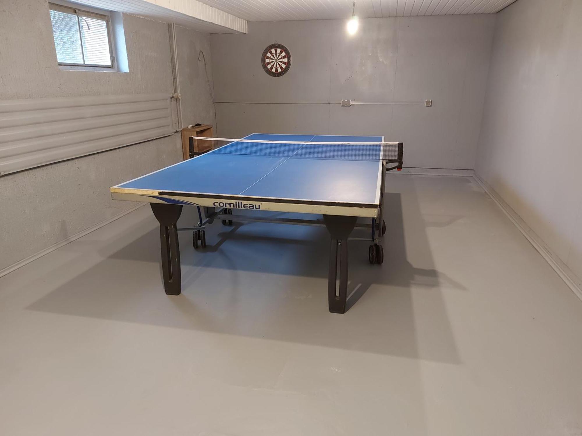 Ferienhaus Hescheld With Private Jacuzzi 黑伦塔尔 外观 照片